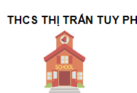 TRUNG TÂM Trường THCS Thị trấn Tuy Phước